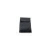 169223 POUCH FOR ADFLO BATTERY thumbnail-0