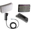 837635 PROMO KIT INCL.BATTERY,CHARGER,PART.&PREFILTER thumbnail-0