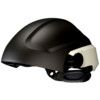 896055 9100 MP SAFETY HELMET thumbnail-0