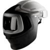 592800 9100 MP-LITE HELMET (NOADF) thumbnail-0