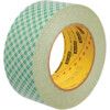 410M Double Sided Tape, Paper, Natural, 305mm x 33m thumbnail-0