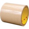 9626 Transfer Tape, Acrylic, Transparent, 1372mm x 55m thumbnail-0