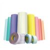 Cushion-Mount™ Mounting Tape, Foam, Teal, 457mm x 23m thumbnail-0