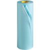 Cushion-Mount™ Mounting Tape, Foam, Blue, 457mm x 23m thumbnail-0