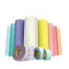 Cushion-Mount™ Mounting Tape, Foam, Pink, 1372mm x 23m thumbnail-0