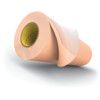 Cushion-Mount™ Mounting Tape, Foam, Brown, 1372mm x 23m thumbnail-0