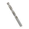 2608585942 13mm HSS S/S METAL DRILL BIT thumbnail-0