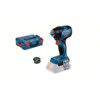 GDS 18V-210 C Cordless Impact Wrench, 1/2in. Drive, 18V, Brushless, 210Nm Max. Torque thumbnail-0