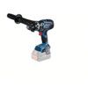 GSB 18V-150 C (Body Only, L-Boxx) BiTurbo, Brushless, 18V Combi Drill thumbnail-0