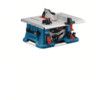 GTS 635-216 (230V) T/SAW (CARTON) thumbnail-0