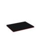 CUBIO FOAM DRAWER INLAY WxDxH:800x650x27mm thumbnail-0