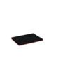 CUBIO FOAM DRAWER INLAY WxDxH:650x525x27mm thumbnail-0