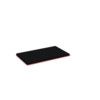 CUBIO FOAM DRAWER INLAY WxDxH:800x525x27mm thumbnail-0