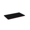 CUBIO FOAM DRAWER INLAY WxDxH:1050x650x27mm thumbnail-0