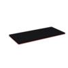 CUBIO FOAM DRAWER INLAY WxDxH:1300x650x27mm thumbnail-0