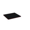 CUBIO FOAM DRAWER INLAY WxDxH:800x750x27mm thumbnail-0