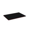 CUBIO FOAM DRAWER INLAY WxDxH:1050x750x27mm thumbnail-0