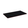 CUBIO FOAM DRAWER INLAY WxDxH:1300x750x27mm thumbnail-0