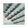 MASONRY DRILL BIT 8X150MM thumbnail-0