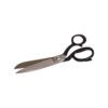 8095 10" TAILORS SHEARS thumbnail-0