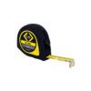 T3442M 5, ST, 5m / 16ft, Tape Measure, Metric, Class II thumbnail-0