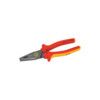 Redline, Combination Pliers, 205mm, Serrated thumbnail-0