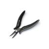 Snipe Nose Pliers, 152mm, Smooth thumbnail-0