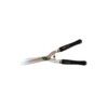 Hedge Shears, Scissor, 400mm thumbnail-0