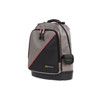 Tool Backpack, Polyester, (L) 400mm x (W) 200mm x (H) 470mm thumbnail-0