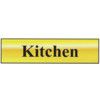 KITCHEN - POL (200 X 50MM) thumbnail-0