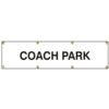 COACH PARK - BAN (1200 X 300MM) thumbnail-0