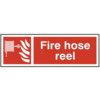 FIRE HOSE REEL - RPVC (300X100MM) thumbnail-0