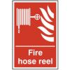 FIRE HOSE REEL - RPVC (300X400MM) thumbnail-0