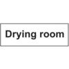 DRYING ROOM - RPVC (300 X 100MM) thumbnail-0