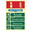 FIRE EXTINGUISHER COMPOSITE -DRYPOWDER - PHO (200 X 300MM) thumbnail-0