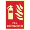 FIRE EXTINGUISHER PHO - (200X300MM) thumbnail-0