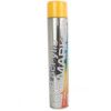 750ML LINE MARKING SPRAY -YELLOW(DGN) thumbnail-0