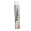 750ML LINE MARKING SPRAY -WHITE(DGN) thumbnail-0