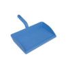 SHADOWBOARD - 325MM OPEN DUSTPAN(BLUE) thumbnail-0