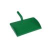 SHADOWBOARD - 325MM OPEN DUSTPAN(GREEN) thumbnail-0