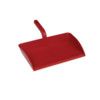 SHADOWBOARD - 325MM OPEN DUSTPAN(RED) thumbnail-0