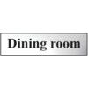 DINING ROOM - CHR (200 X 50MM) thumbnail-0