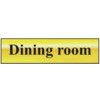 DINING ROOM - POL (200 X 50MM) thumbnail-0