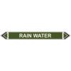 FLOW MARKER - RAIN WATER (GREEN(PK-5) thumbnail-0