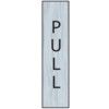 PULL (VERTICAL) - SSE (200 X50MM) thumbnail-0