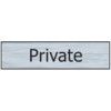 PRIVATE - SSE (200 X 50MM) thumbnail-0