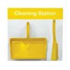 SHADOWBOARD - CLEANING STATIONSTYLE D (YELLOW) thumbnail-0