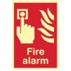 FIRE ALARM - PHS (200 X 300MM) thumbnail-0