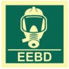 EMERGENCY ESCAPE BREATHING DEVICE(EEBD) - PHS (150 X 150MM) thumbnail-0