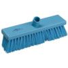 SHADOWBOARD - 305MM SWEEPINGBROOM HEAD (BLUE) thumbnail-0